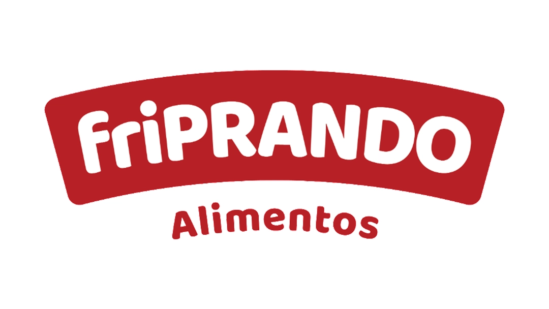 friprando
