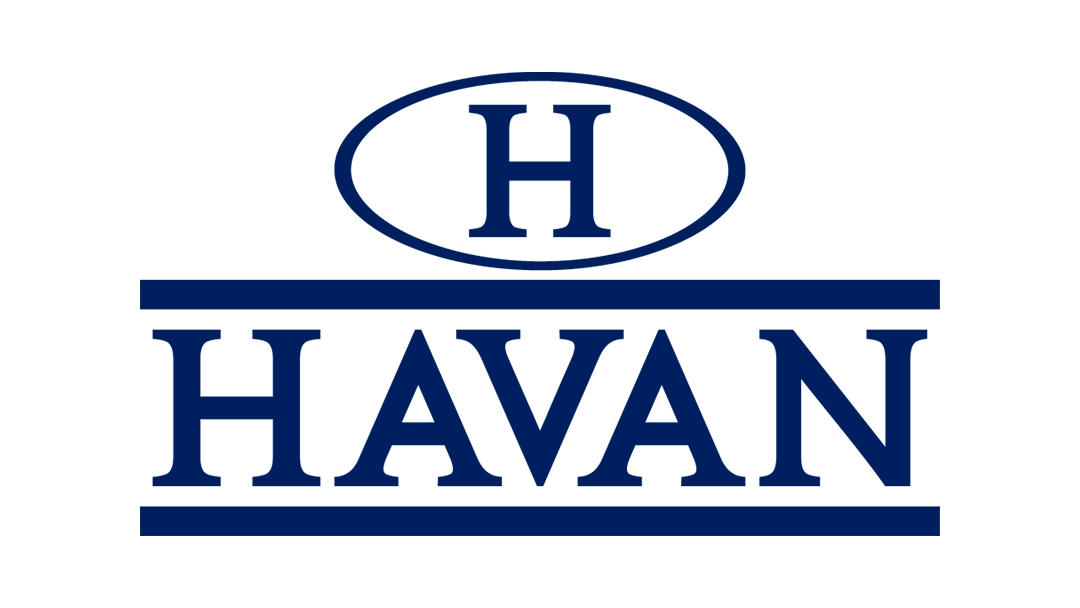 havan