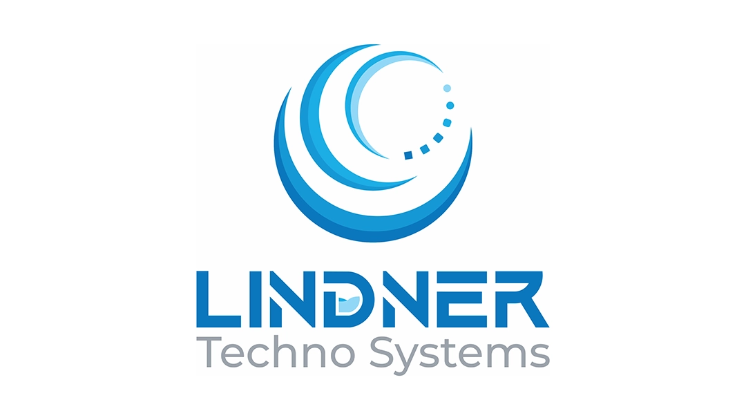 lindner