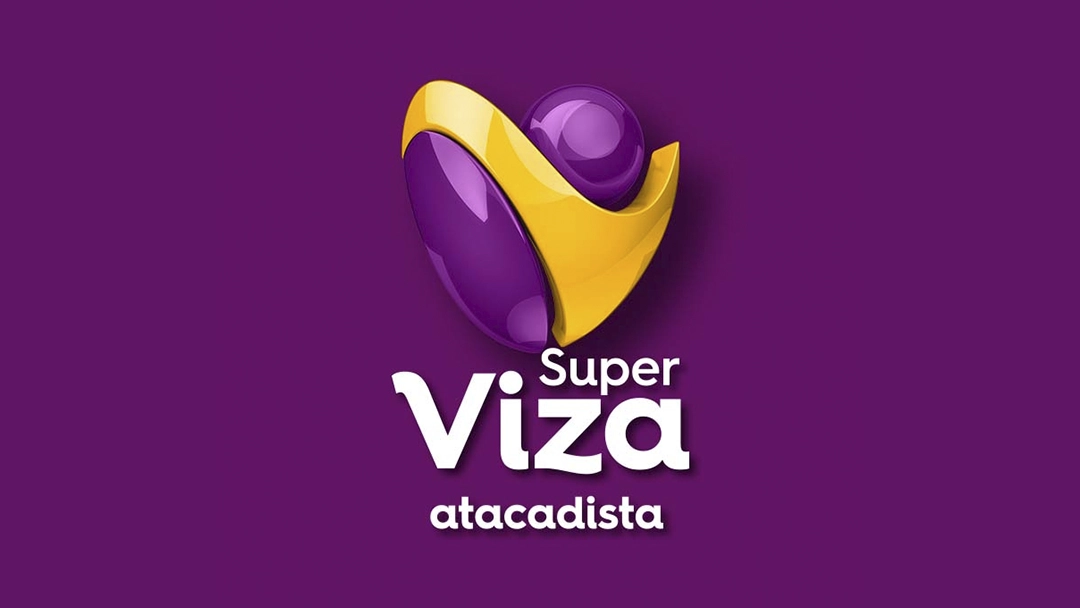 superviza