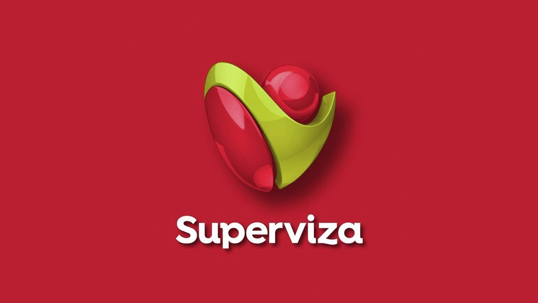 superviza_2